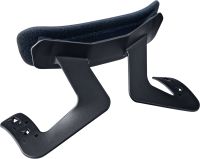 Soporte para cuello EXO-S 